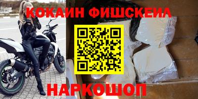 твердый Пугачёв