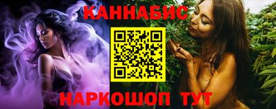 а пвп мука Пушкино