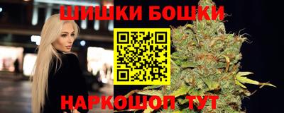 твердый Пугачёв