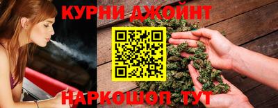 а пвп мука Пушкино