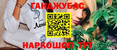 твердый Пугачёв