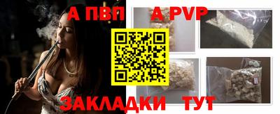 твердый Пугачёв